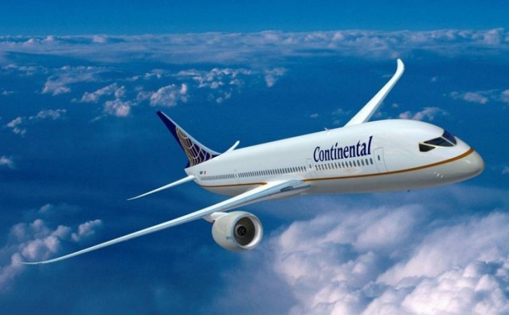 宜都到美国机场航空货运_宜都到美国航空快递加急件